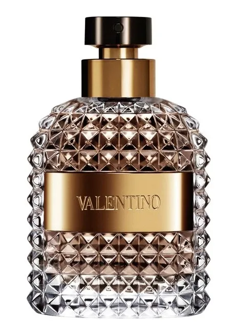 valentino-uomo-edt-50-ml