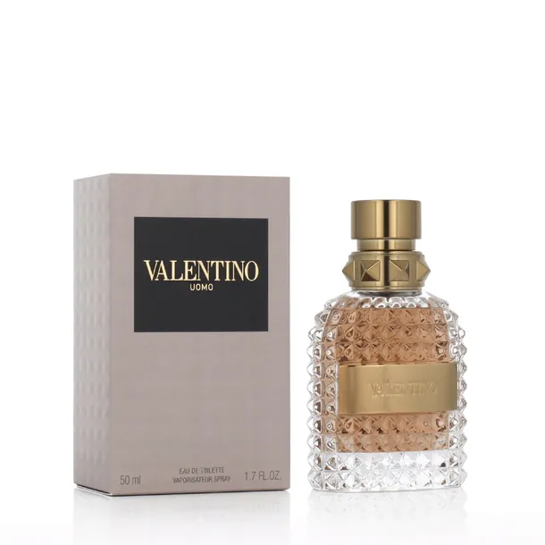 valentino-uomo-edt-50-ml-stan-nowy-kod-producenta-lb008200