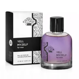 woda-perfumowana-edp-dla-mezczyzn-perfumy-eclipse-plus-yell-myzelf-60-ml