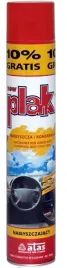 plak-truskawka-750-ml-nablyszczajacy