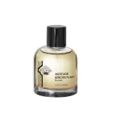 woda-perfumowana-edp-dla-mezczyzn-perfumy-eclipse-plus-wercase-errors-flaim-stan-nowy