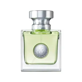 versace-versense-edt-w-30-ml