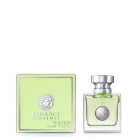 versace-versense-edt-30-ml-produkt
