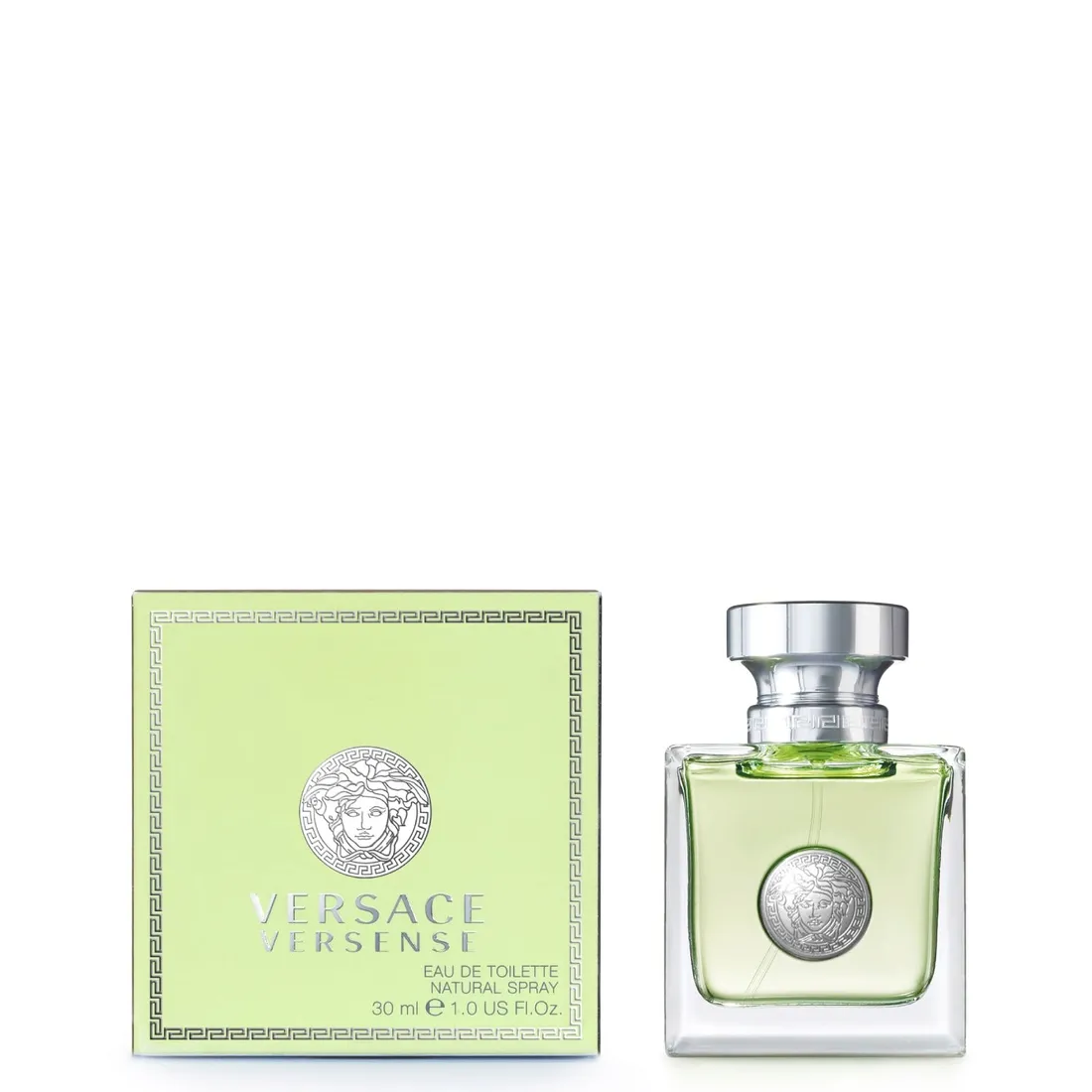 versace-versense-edt-w-30-ml-stan-nowy