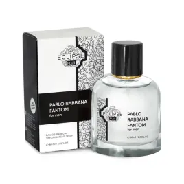 woda-perfumowana-edp-dla-mezczyzn-perfumy-eclipse-plus-pablo-rabbana-fantom