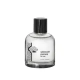 woda-perfumowana-edp-dla-mezczyzn-perfumy-eclipse-plus-wercase-errors-60-ml-stan-nowy