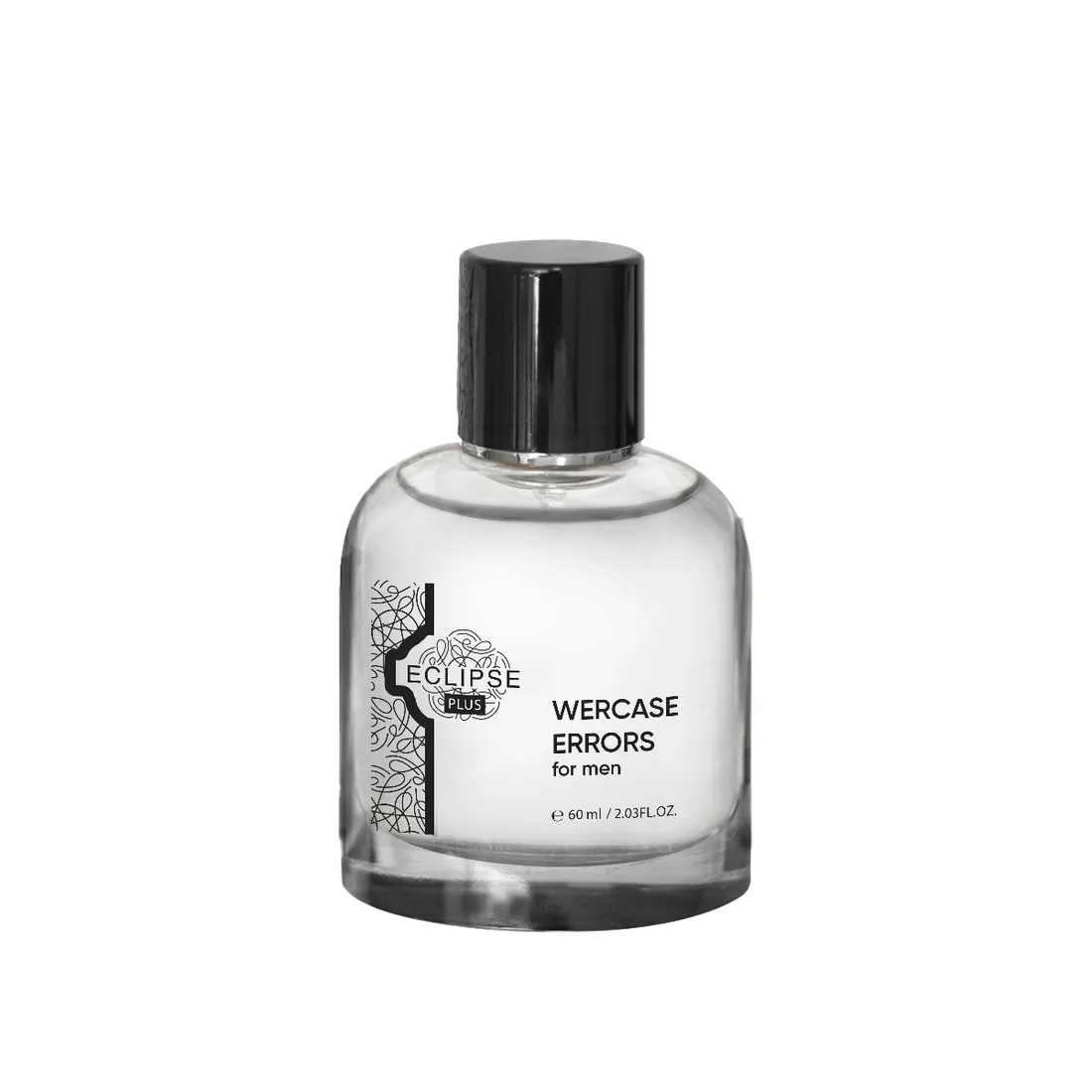 woda-perfumowana-edp-dla-mezczyzn-perfumy-eclipse-plus-wercase-errors-60-ml