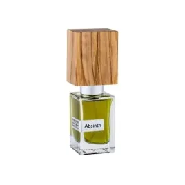 nasomatto-absinth-edp-30-ml