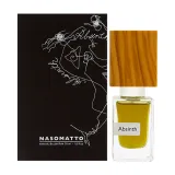 nasomatto-absinth-edp-30-ml-stan-nowy