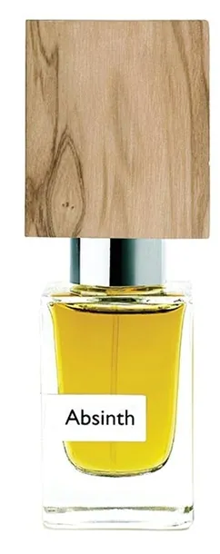 nasomatto-absinth-edp-30-ml-marka-nasomatto