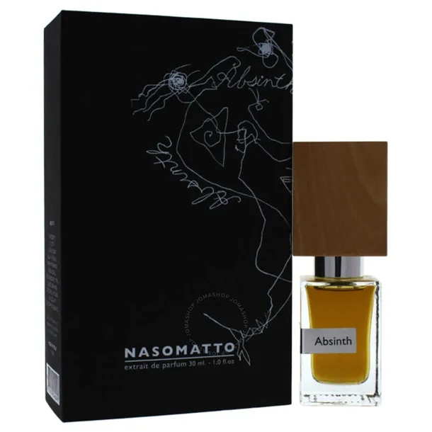nasomatto-absinth-edp-30-ml-grupa-zapachowa-drzewna