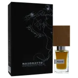 nasomatto-absinth-edp-30-ml-grupa-zapachowa-drzewna