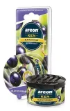 areon-ken-zapach-do-samochodu-blackcurrant