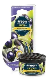areon-ken-zapach-do-samochodu-blackcurrant