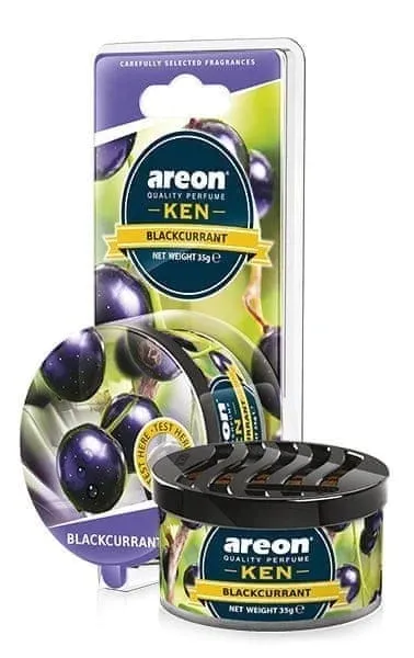 areon-ken-zapach-do-samochodu-blackcurrant-stan-nowy