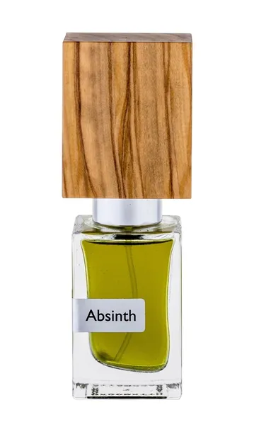 nasomatto-absinth-edp-30-ml-pojemnosc-opakowania-30-ml