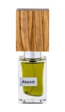nasomatto-absinth-edp-30-ml-pojemnosc-opakowania-30-ml