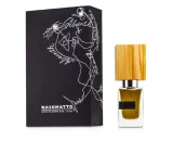nasomatto-absinth-edp-30-ml-kod-producenta-8717774840047