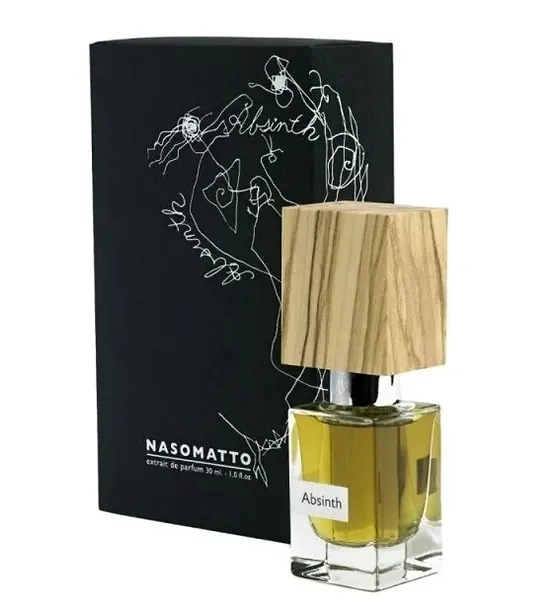 nasomatto-absinth-edp-30-ml-stan-nowy-marka-nasomatto