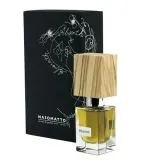 nasomatto-absinth-edp-30-ml-stan-nowy-marka-nasomatto