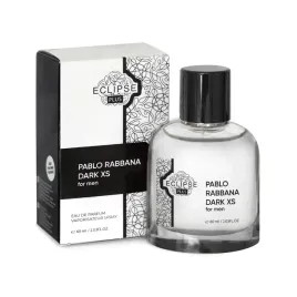 woda-perfumowana-edp-dlamezczyzn-perfumy-eclipse-plus-pablo-rabbana-dark-xs