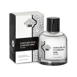woda-perfumowana-edp-dla-mezczyzn-eclipse-plus-karoline-he-is-forever-mine