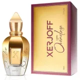 xerjoff-uden-overdose-edp-u-50-ml