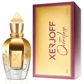 xerjoff-uden-overdose-edp-u-50-ml