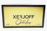xerjoff-uden-overdose-edp-u-50-ml-stan-nowy