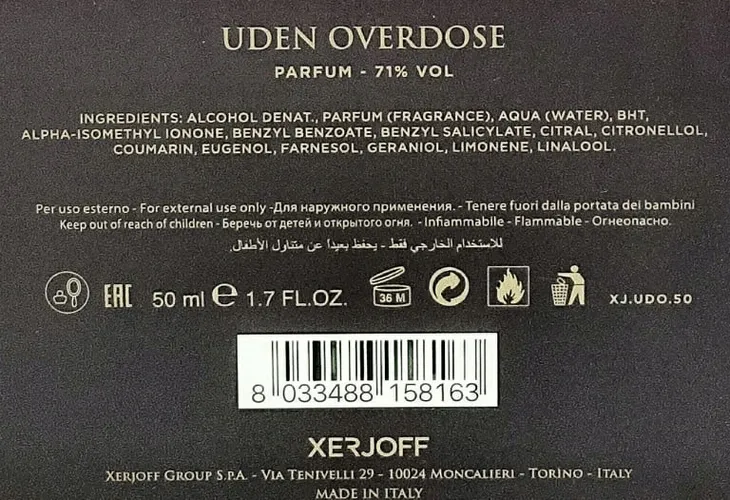 xerjoff-uden-overdose-edp-u-50-ml-marka-xerjoff