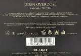 xerjoff-uden-overdose-edp-u-50-ml-marka-xerjoff