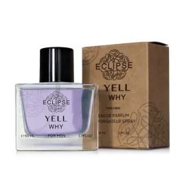 perfumy-meskie-edp-woda-perfumowana-dla-mezczyzn-eclipse-yell-why-50-ml