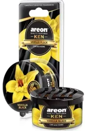 puszka-zapachowa-areon-ken-wanilia-black-35-g