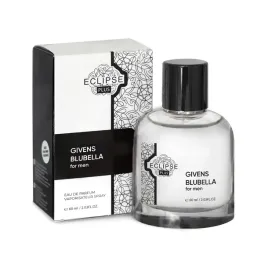 woda-perfumowana-edp-dla-mezczyzn-perfumy-eclipse-plus-givens-blubella-60ml