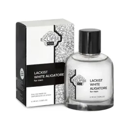 woda-perfumowana-edp-dla-mezczyzn-eclipse-plus-lackist-white-aligatore-60ml