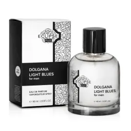 woda-perfumowana-edp-dla-mezczyzn-perfumy-eclipse-plus-dolgana-light-blues