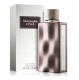 abercrombieandfitch-first-instinct-extreme-edp-100-ml