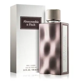 abercrombieandfitch-first-instinct-extreme-edp-100-ml