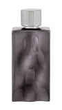 abercrombieandfitch-first-instinct-extreme-edp-100-ml-stan-nowy