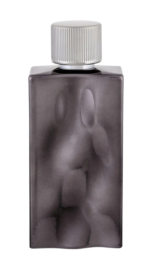 abercrombieandfitch-first-instinct-extreme-edp-100-ml