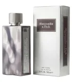 abercrombieandfitch-first-instinct-extreme-edp-100-ml-marka-abercrombie-and-fitch