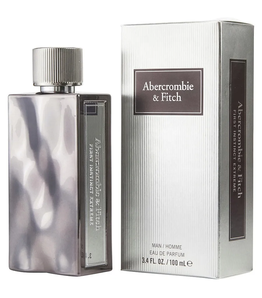 abercrombieandfitch-first-instinct-extreme-edp-100-ml