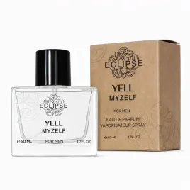perfumy-meskie-edp-woda-perfumowana-dla-mezczyzn-eclipse-yell-myzelf-50-ml