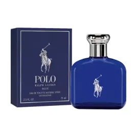 ralph-lauren-polo-blue-edt-75-ml