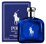 ralph-lauren-polo-blue-edt-75-ml-stan-nowy