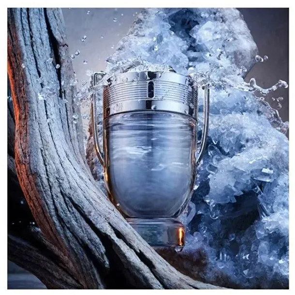 paco-rabanne-invictus-edt-m-50ml-marka-paco-rabanne