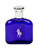 ralph-lauren-polo-blue-edt-75-ml-kod-producenta-3360377022911