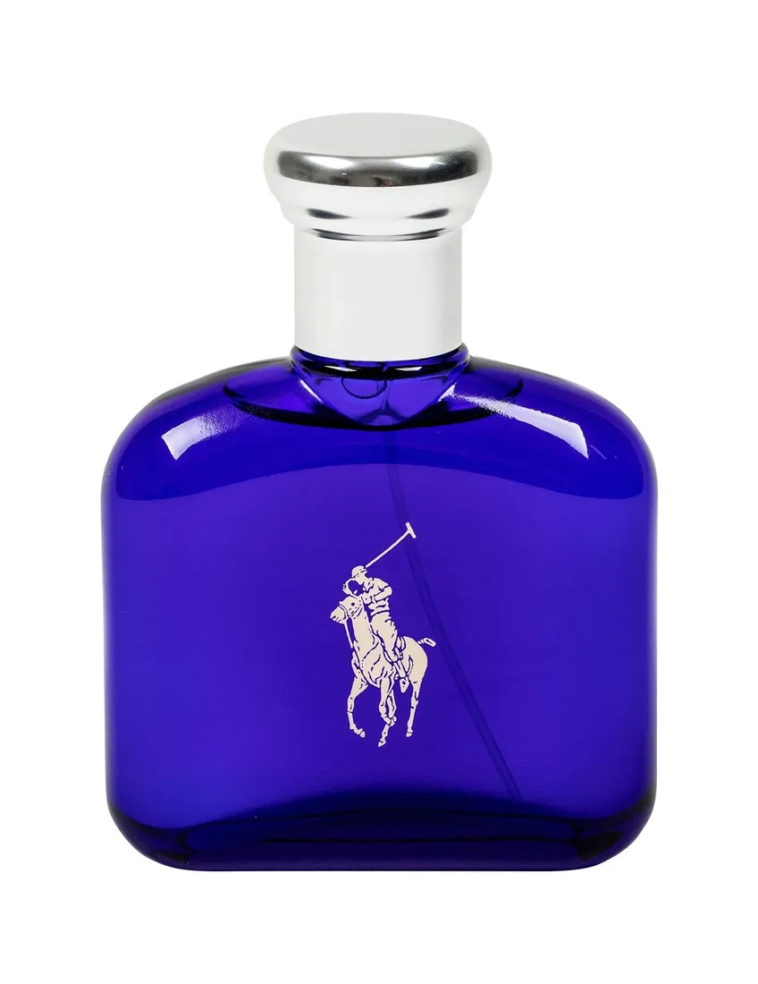 ralph-lauren-polo-blue-edt-75-ml