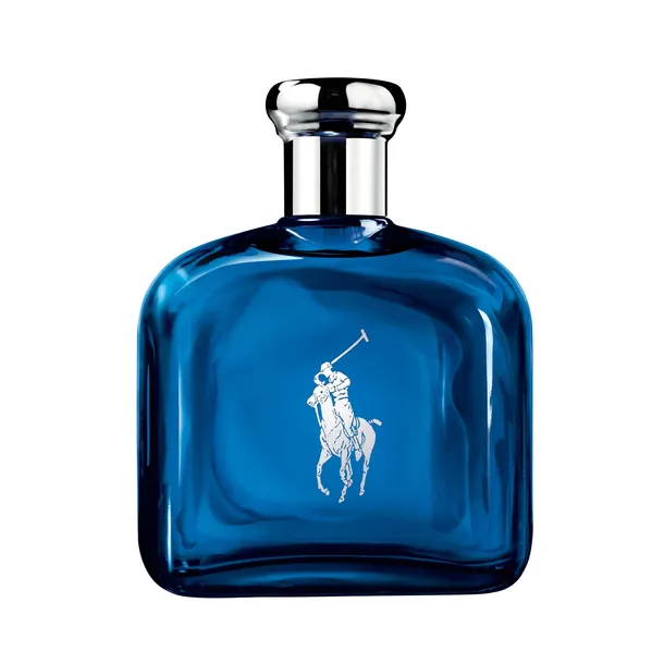 ralph-lauren-polo-blue-edt-75-ml-marka-ralph-lauren