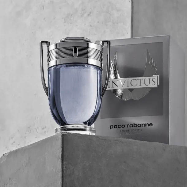 paco-rabanne-invictus-edt-m-50ml-grupa-zapachowa-drzewna